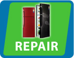 LGGeyser Repair