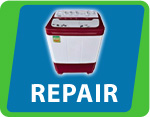 LGGeyser Repair